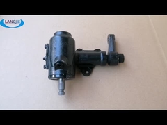 Redirector Carro da golf elettrico Ricambi 11 posti Diverter Direzione macchina