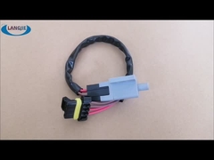 Carro da golf Pedal di freno Commutatore accessori Greenway Accelerator