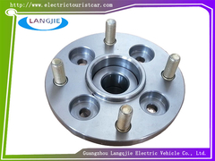 Ricambi per carrelli da golf e ricambi per auto da golf LVTONG