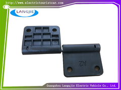 Produttore Vendite dirette di accessori a cerniera per autobus elettrici