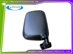 Specchietto retrovisore di auto turistica Marshell Specchietto retrovisore inverso Accessori