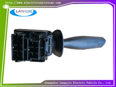 Produttore Commutatore di vendita diretta LVTONG Golf Cart Parts