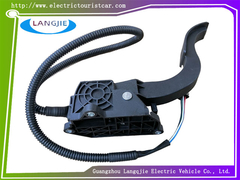 YDJS-4805 Produttore'S Hot Selling Accelerator EAGLE Golf Cart Parts