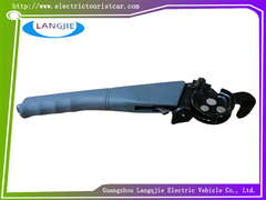 Accessori per lame di freno a mano adatti agli autobus turistici Marshell Manufacturer