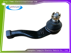 Le parti della testa della palla più vendute dal produttore adatte ai carrelli da golf LVTONG