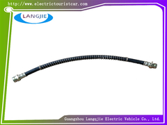 Gli accessori del tubo dell' olio dei freni sono adatti ai carrelli da golf Marshell e agli autobus turistici