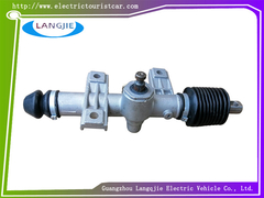 I più venduti accessori per il volante per carrelli da golf EAGLE