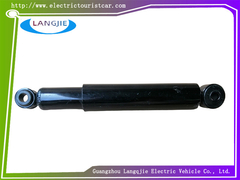 Gli accessori per ammortizzatori posteriori sono adatti per autobus turistici e auto da club Marshell