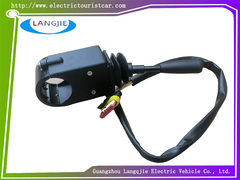 I più venduti accessori di commutazione adatti alle auto EXCAR Club