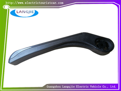 Accessori per braccioli anteriori in plastica adatti agli autobus turistici Marshell