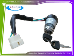 Accessorio a 5 fili adatto a marshall auto turistiche e auto d'epoca