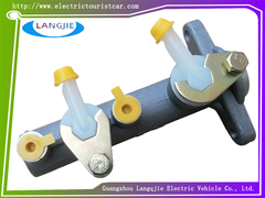 Pompa di frenata per auto turistica Marshell Golf Cart Accessori Pompa di frenata