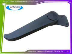 Autobus turistico di vendita calda Marshell Accessori di sedile anteriore per braccioli