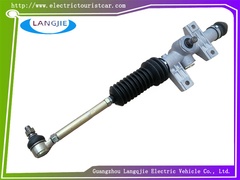 Ricambi per carrelli da golf EAGLE Pistola di sterzo Sightseeing Pistola di sterzo