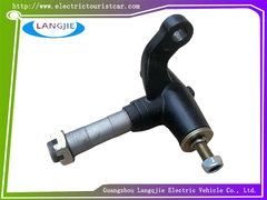 Carro da golf EAGLE Articolo del dito del volante anteriore