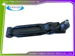 Automobile da turismo Wuling Nero Testa rotonda Controllo braccio avambraccio accessori