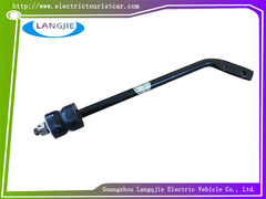 Assemblaggio di barre di controllo Marshell per le parti di sospensione delle automobili da turismo