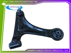 Autovetture turistiche Anteriore Arm Controllo Arm Wuling Suspensione Arm Controllo inferiore Accessori