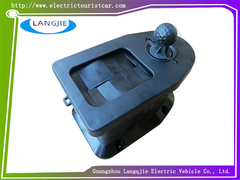 Lavatrice di palline per golf LVTONG Lavatrice di palline da golf, utilizzata per il golf cart Lavatrice di palline da golf