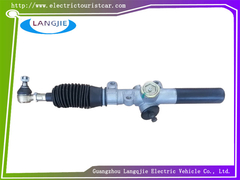 La casella di sterzo del carrello da golf si applica all'assemblaggio di sterzo Ezgo/Txt/LVTONG