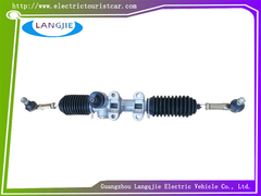 Casella del volante Carro da golf EXCAR/Ezgo/YAMAHA Parti