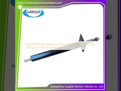 Componente per auto da turismo a quattro ruote tubo dell'albero superiore EAGLE per ricambi auto da golf