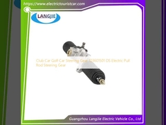 Gear sterzo per auto da golf per auto CIUB 103601501 DS ELETTRIC ARSO DI ASSO