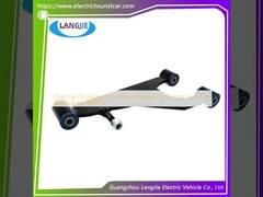 CIub Car DS Rocker Arm Rubber Sleeve For Electric Golf Cart Accessori 1016353