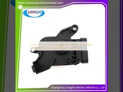 CIub Auto Golf Conversione del divisore di tensione del cavo Conversione del supporto