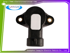 Yamaha G29 Acceleratore del pedale del freno per accessori per carrelli da golf