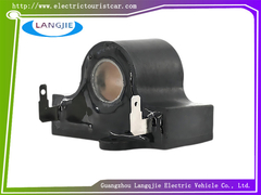 Carro da golf EZGO TXT Sensore di accelerazione ad induzione