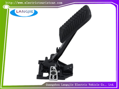 Ezgo RXV Accelerator Pedal Assembly per carrelli da golf