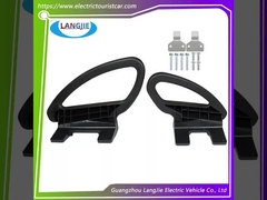 Benvenuti a visitare il nostro sito ufficiale: www.electrictouristcar.com Persona di contatto: Emily Chan Telefono: