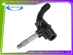 Mozzo Fuso Lato Guida per Golf Cart EZGO RXV