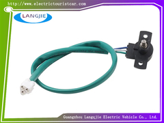 Sensore di assistenza alla direzione YAMAHA Golf Cart Accessori