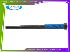 G1-G22 Golf Cart Yamaha Parti di bullone esagonale