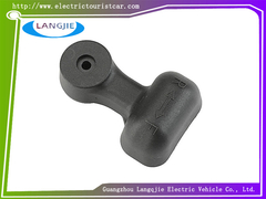 Ricambi per golf cart EZGO TXT Avanti/Indietro 1989-2013