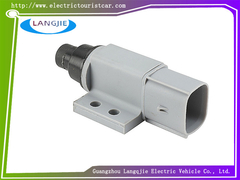 Ricambi per golf cart EZGO RXV 48V Interruttore pedale acceleratore