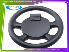 EZGO TXT RXV Golf Auto Parts Cabina volante