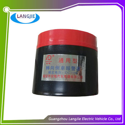 Un buon prezzo. Parti di sospensione anteriore di auto Marshell Club Corno singolo per autobus navetta elettrico in linea