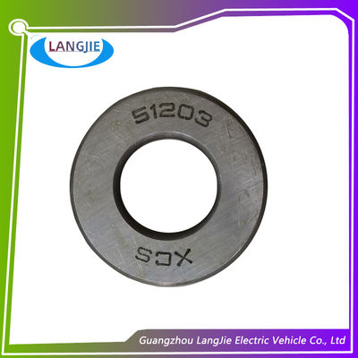 Un buon prezzo. Prezzo buono Vendita calda cuscinetto freno per auto da club parti di carrelli da golf elettrici in linea