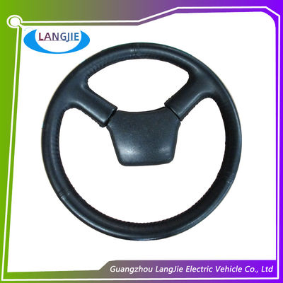 Un buon prezzo. Parti di carrelli elettrici Volante per autobus Autocarri e camion e materiale durevole per diversi veicoli in linea