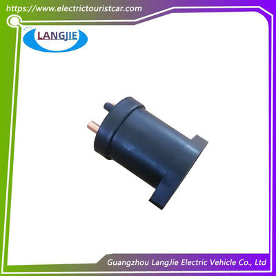 Un buon prezzo. JQX200-48ND 200A Sightseeing Car Marshell Contattore Solenoide elettromagnetico in linea