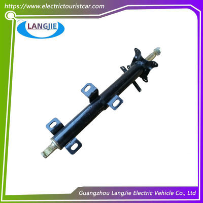 Un buon prezzo. Sistema di sterzo elettrico per auto turistica in linea