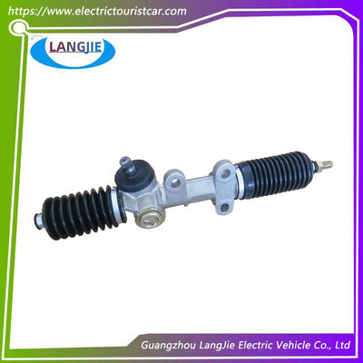 Un buon prezzo. Dispositivi di sterzo elettrici per carrelli da golf LVTONG in linea