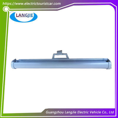 Un buon prezzo. Auto a quattro ruote auto da golf elettrica pezzi di ricambio LVTONG per la protezione solare a prova di pioggia tenda ombra solare in linea