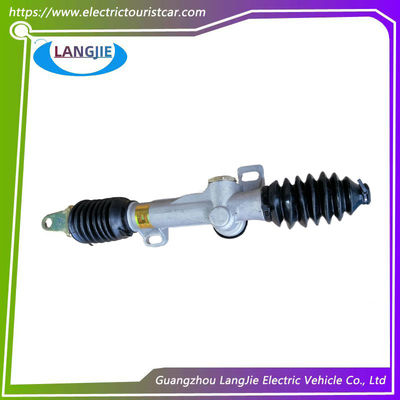 Un buon prezzo. Sistema di servosterzo a forma di U per autobus turistici Marshell in linea