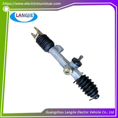 Un buon prezzo. Sistema di sterzo per autovetture turistiche sospensione Marshell per componenti di autovetture turistiche elettriche in linea