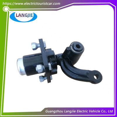 Un buon prezzo. Accessori elettrici per carrelli da golf Marshell per manubrio sinistro e destro in linea