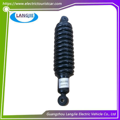 Un buon prezzo. Accessori elettrici per carrelli da golf per LVTONG in linea